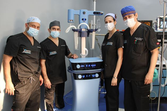 Slider image (3) Hospital Los Lagos